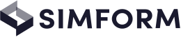 Simform